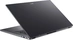 Acer Aspire 5 A517-58M-73DH, Steel Gray, Core i7-1355U, 32GB RAM, 1TB SSD