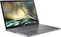 Acer Aspire 5 A517-53G-53BA, Steel Gray, Core i5-1235U, 16GB RAM, 512GB SSD, GeForce MX550