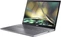 Acer Aspire 5 A517-53G-53BA, Steel Gray, Core i5-1235U, 16GB RAM, 512GB SSD, GeForce MX550