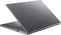 Acer Aspire 5 A517-53G-53BA, Steel Gray, Core i5-1235U, 16GB RAM, 512GB SSD, GeForce MX550