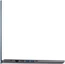 Acer Aspire 5 A515-57-56M5, Glacier Blue, Core i5-1235U, 16GB RAM, 512GB SSD