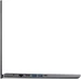 Acer Aspire 5 A515-57-58LU, Steel Gray, Core i5-1235U, 16GB RAM, 512GB SSD