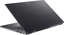 Acer Aspire 5 A517-58GM-752U, Steel Gray, Core i7-1355U, 32GB RAM, 2TB SSD, GeForce RTX 2050