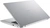 Acer Aspire 5 A517-52-53Y7, Core i5-1135G7, 16GB RAM, 512GB SSD
