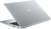 Acer Aspire 5 A515-55-59E4, Silver, Core i5-1035G1, 8GB RAM, 256GB SSD