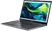 Acer Aspire 5 A15-51M-50SF, Steel Gray, Core 5 120U, 16GB RAM, 512GB SSD