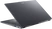 Acer Aspire 5 A15-51M-50SF, Steel Gray, Core 5 120U, 16GB RAM, 512GB SSD