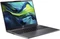 Acer Aspire Go 15 AG15-51P-72QD, Steel Gray, Core i5-1335U, 16GB RAM, 512GB SSD