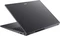 Acer Aspire Go 15 AG15-51P-72QD, Steel Gray, Core i5-1335U, 16GB RAM, 512GB SSD
