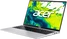 Acer Aspire Lite 17 AL17-51P-54RE, Light Silver, Core 5 120U, 16GB RAM, 1TB SSD