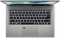 Acer Aspire Vero AV14-51-54CG Cobblestone Gray, Core i5-1235U, 8GB RAM, 512GB SSD