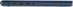 Acer Aspire Vero AV14-51-55XQ, Marianna Blue, Core i5-1235U, 8GB RAM, 512GB SSD