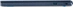 Acer Aspire Vero AV14-51-55XQ, Marianna Blue, Core i5-1235U, 8GB RAM, 512GB SSD