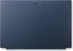 Acer Aspire Vero AV14-51-55XQ, Marianna Blue, Core i5-1235U, 8GB RAM, 512GB SSD