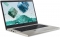 Acer Aspire Vero AV14-52P-5986 Cobblestone Gray, Core i5-1335U, 16GB RAM, 512GB SSD