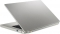 Acer Aspire Vero AV14-52P-5986 Cobblestone Gray, Core i5-1335U, 16GB RAM, 512GB SSD