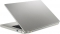Acer Aspire Vero AV14-52P-74PD Cobblestone Gray, Core i7-1355U, 16GB RAM, 1TB SSD