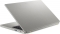 Acer Aspire Vero AV15-52-54DA Cobblestone Gray, Core i5-1235U, 16GB RAM, 512GB SSD