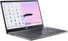Acer Chromebook Plus 515 CB515-2HT-5789, Steel Gray, Core i5-1335U, 8GB RAM, 256GB SSD, EU