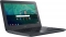 Acer Chromebook 11 C732LT-C2NH schwarz, Celeron N3450, 8GB RAM, 64GB SSD, LTE