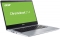 Acer Chromebook 14 CB314-1H-C3M8 silber, Celeron N4120, 8GB RAM, 64GB SSD