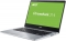 Acer Chromebook 14 CB314-1H-C3M8 silber, Celeron N4120, 8GB RAM, 64GB SSD