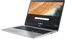 Acer Chromebook 15 CB315-3HT-P440, Silver, Pentium Silver N5000, 4GB RAM, 128GB Flash