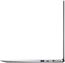Acer Chromebook 15 CB315-3HT-P440, Silver, Pentium Silver N5000, 4GB RAM, 128GB Flash