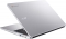 Acer Chromebook 15 CB315-4H-C6SD silber, Celeron N4500, 8GB RAM, 64GB Flash