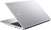 Acer Chromebook 15 CB315-4HT-C5RZ, Silver, Celeron N5100, 8GB RAM, 128GB Flash