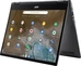 Acer Chromebook Spin 713 CP713-2W-33PD, Anthracite, Core i3-10110U, 8GB RAM, 128GB SSD