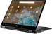 Acer Chromebook Spin 713 CP713-2W-33PD, Anthracite, Core i3-10110U, 8GB RAM, 128GB SSD