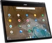 Acer Chromebook Spin 713 CP713-2W-33PD, Anthracite, Core i3-10110U, 8GB RAM, 128GB SSD
