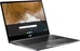 Acer Chromebook Spin 713 CP713-2W-33PD, Anthracite, Core i3-10110U, 8GB RAM, 128GB SSD