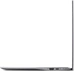 Acer Chromebook Spin 713 CP713-2W-33PD, Anthracite, Core i3-10110U, 8GB RAM, 128GB SSD