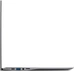 Acer Chromebook Spin 713 CP713-2W-33PD, Anthracite, Core i3-10110U, 8GB RAM, 128GB SSD
