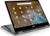 Acer Chromebook Spin 713 CP713-2W-33PD, Anthracite, Core i3-10110U, 8GB RAM, 128GB SSD