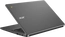 Acer Chromebook 314 C934-C8R0, Titanium Grey, Celeron N4500, 8GB RAM, 64GB Flash