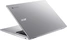 Acer Chromebook 514 CB514-2H-K7VE, MT8192, 4GB RAM, 64GB Flash