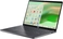 Acer Chromebook Plus Spin 714 CP714-1HN-74MY, Steel Gray, Core Ultra 7 155U, 16GB RAM, 512GB SSD