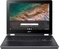 Acer Chromebook Spin 512 R853TA-P05L, Pentium Silver N6000, 8GB RAM, 64GB Flash