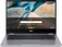 Acer Chromebook Spin 514 CP514-1H-R9PJ, Athlon Silver 3050C, 4GB RAM, 64GB Flash