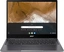 Acer Chromebook Spin 713 CP713-2W-541X, Anthracite, Core i5-10210U, 8GB RAM, 256GB Flash
