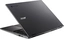 Acer Chromebook Spin 713 CP713-2W-541X, Anthracite, Core i5-10210U, 8GB RAM, 256GB Flash