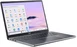Acer Chromebook Plus 514 CB514-3HT-R5SP, Steel Grey, Ryzen 3 7320C, 8GB RAM, 128GB SSD