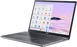 Acer Chromebook Plus 514 CB514-3HT-R5SP, Steel Grey, Ryzen 3 7320C, 8GB RAM, 128GB SSD