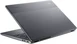 Acer Chromebook Plus 514 CB514-3HT-R5SP, Steel Grey, Ryzen 3 7320C, 8GB RAM, 128GB SSD