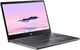 Acer Chromebook Plus 514 CB514-4H-387Q, Steel Grey, Core i3-N305, 8GB RAM, 128GB SSD