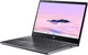 Acer Chromebook Plus 514 CB514-4H-387Q, Steel Grey, Core i3-N305, 8GB RAM, 128GB SSD