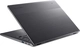 Acer Chromebook Plus 514 CB514-4H-387Q, Steel Grey, Core i3-N305, 8GB RAM, 128GB SSD